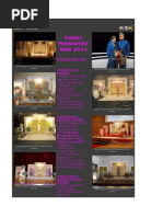 Download butik pengangtin by Mohamad Faif SN53622936 doc pdf