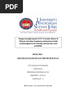 Download kesan pembandaran terhadap sosiekonomi penduduk by Ieda Iedah SN53623101 doc pdf