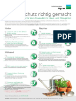 Pflanzenschutz_richtig_gemacht_pdf