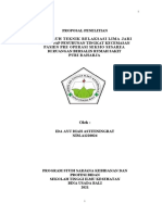 Bab 1 - 4 I.A Diah Astitiningat Fix