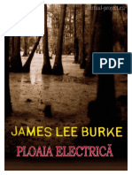 James Lee Burke - [Dave Robicheaux] 1 Ploaia electrica #1.0~5