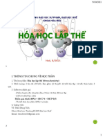 Hoa Hoc Lap The - Ver 3.0 - Cau Hinh