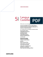 PDF Lengua 5 Libro Recursospdf DD