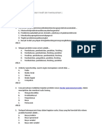 Format Soal Online Xii Pkkwu Pts 2021