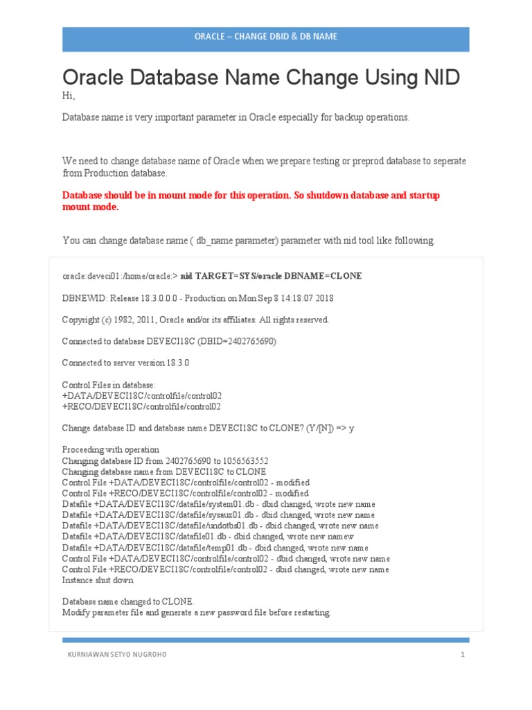 oracle-database-name-change-using-nid-pdf-databases-computer-file