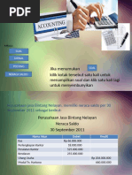 jawaban_dasar_akuntansi_soal3_6_hal._169.pptx