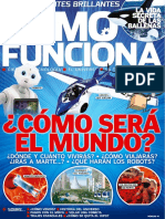 Como Funciona - 047 Feb 2015