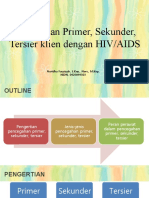 MATERI Pertemuan 11