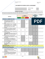 05_CM_Form 3.11_Summary of Initial Results