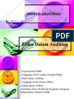 Etika Dalam Auditing (1)
