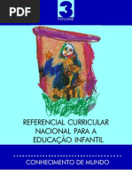 Download Volume 3 - Rcnei by Fabiana Fi SN53624058 doc pdf