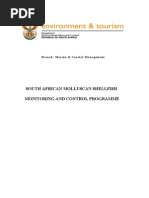 Download Mollusc and Shellfish by Allen Westerberg SN53624096 doc pdf