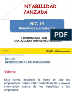 1 Nic 19 Benef A Emplead Mayo 2020 (Autoguardado)