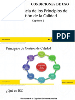 1.3 Casos de Estudio de La Importancia de Los Principios de Gestión de La Calidad