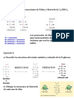 Bioquímica