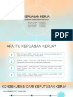 Seminar SDM Pert 4 (Part 2)