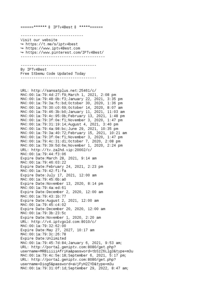 Code STBEMU | PDF | Chess Theory | Chess