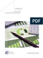 How_to_Access_Trade_Finance_French