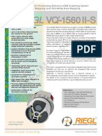 No.9 RIEGL_VQ-1560II-S_Preliminary-Datasheet_2021-06-29.indd