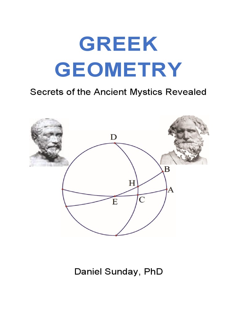 Ptolemy (85 - 165) - Biography - MacTutor History of Mathematics