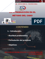 Análisis de los factores que inciden en el delito de Grooming en Iquitos