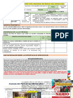 Ficha 14 DPCC Rios Ballarta