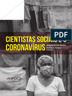 Cientistas Sociais_coronavirus