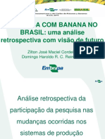 3-Z-Cordeiro-D-Reinhardt-Pesquisa-com-Banana-no-Brasil-uma-análise-retrospectiva-com-visão-de-futuro