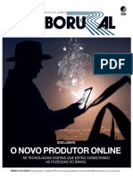 01_Globo Rural - Agosto 2020 - Edição 418