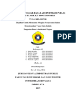 Resume Kel 12 (B.indonesia)