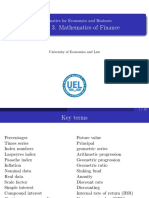 Slides MEB CA Chapter3