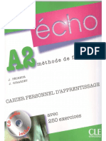 233 Cho A2 Cahier Compressed (1)
