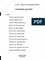 toxicologie-practica