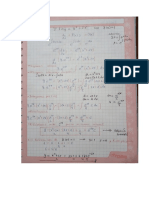 RETO 1-2 Calculo para La Toma de Decisiones