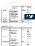 Grupos Musica de Camara 21-22 Actualizado 4