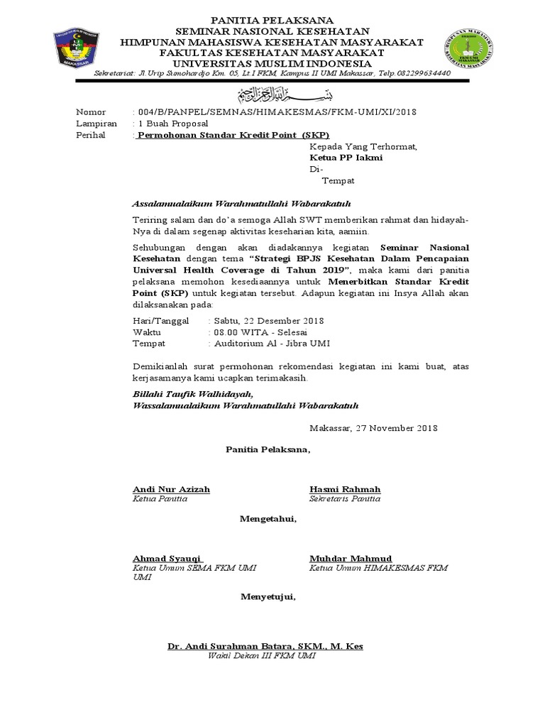 Qishloq glamur foto xxx