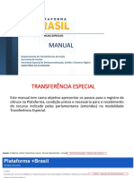 manual-transferencia_especial-passo_a_passo (1)