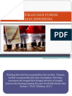 #Topic 2b_Fungsi-dan-Kedudukan-Bahasa-Indonesia