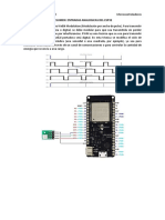 RESUMENpwm ESP32