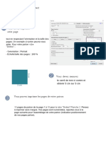 patron-format-pdf-a4-robe-sixties_planche-2