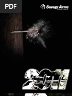 Download Savage Catalog Current by single-shot SN53626982 doc pdf