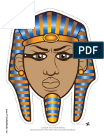 Egyptian_Pharaoh_Mask