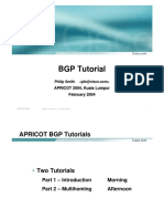 APRICOT2004-BGP00