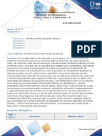 Formato Tabla de Aportes Seminario de Investigacion.