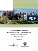 Dialnet-TurismoResponsableSostenibilidadYDesarrolloLocalCo-525510