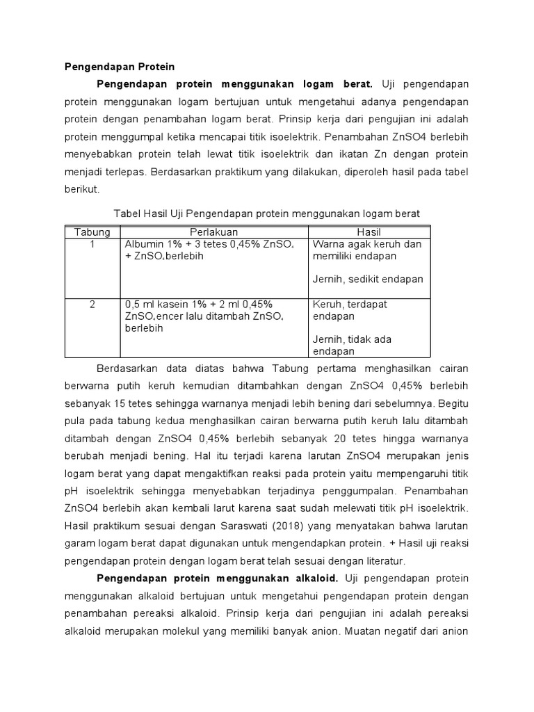 Revisi | PDF