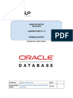 Copia de Laboratorio 12 - Normalización I