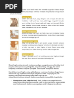 Download Madu Lebah Dan Kulit Kayu Manis by Af Isya SN53627363 doc pdf