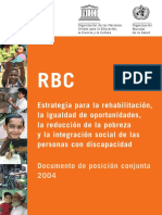 M1 Documento de Posición Conjunta RBC (1)