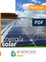 Catalogo Planta Kit Solar Enercer_AB (2)
